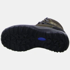 Meindl Vakuum Lady Fit Schmal 2723 46 -Meindl 364278354 79BwVEFP6HVovo