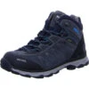 Meindl Asti Lady Mid GTX 5291 31 -Meindl 364278382 1KTlhkIjQB8XLb