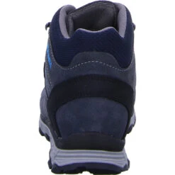 Meindl Asti Lady Mid GTX 5291 31 12 Meindl Asti Lady Mid GTX 5291 31 -Meindl 364278382 3S13DbfO9VBmVD