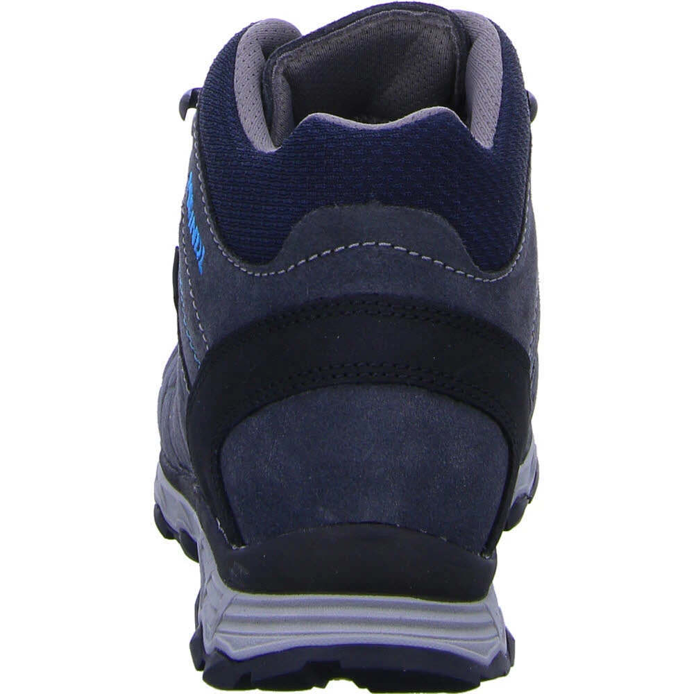 Meindl Asti Lady Mid GTX 5291 31 5 Meindl Asti Lady Mid GTX 5291 31 – Bild 3