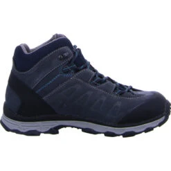 Meindl Asti Lady Mid GTX 5291 31 14 Meindl Asti Lady Mid GTX 5291 31 -Meindl 364278382 5JQf4MyCCpiKAW