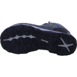 Meindl Asti Lady Mid GTX 5291 31 15 Meindl Asti Lady Mid GTX 5291 31 -Meindl 364278382 6xT6R8vTDCCDXm