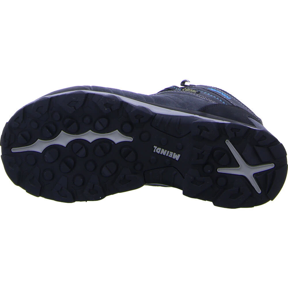 Meindl Asti Lady Mid GTX 5291 31 8 Meindl Asti Lady Mid GTX 5291 31 – Bild 6