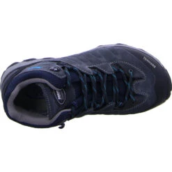 Meindl Asti Lady Mid GTX 5291 31 16 Meindl Asti Lady Mid GTX 5291 31 -Meindl 364278382 7o0au2KnZtAQ0B