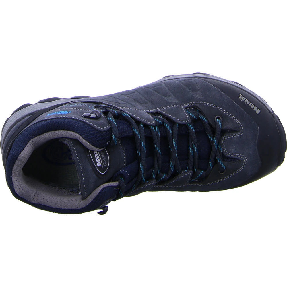 Meindl Asti Lady Mid GTX 5291 31 9 Meindl Asti Lady Mid GTX 5291 31 – Bild 7