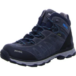 Meindl Asti Lady Mid GTX 5291 31 17 Meindl Asti Lady Mid GTX 5291 31 -Meindl 364278382 8NIm68VMhlsnwI