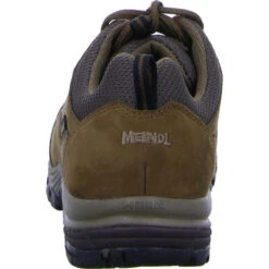 Meindl Philadelphia Lady GTX 5208 10 12 Meindl Philadelphia Lady GTX 5208 10 -Meindl 364278401 3JB691dqkIorMe