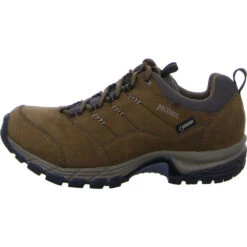 Meindl Philadelphia Lady GTX 5208 10 13 Meindl Philadelphia Lady GTX 5208 10 -Meindl 364278401 4EUJVYjJCo8zuC