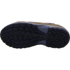 Meindl Philadelphia Lady GTX 5208 10 15 Meindl Philadelphia Lady GTX 5208 10 -Meindl 364278401 6cn6ITkNL8Dvdi