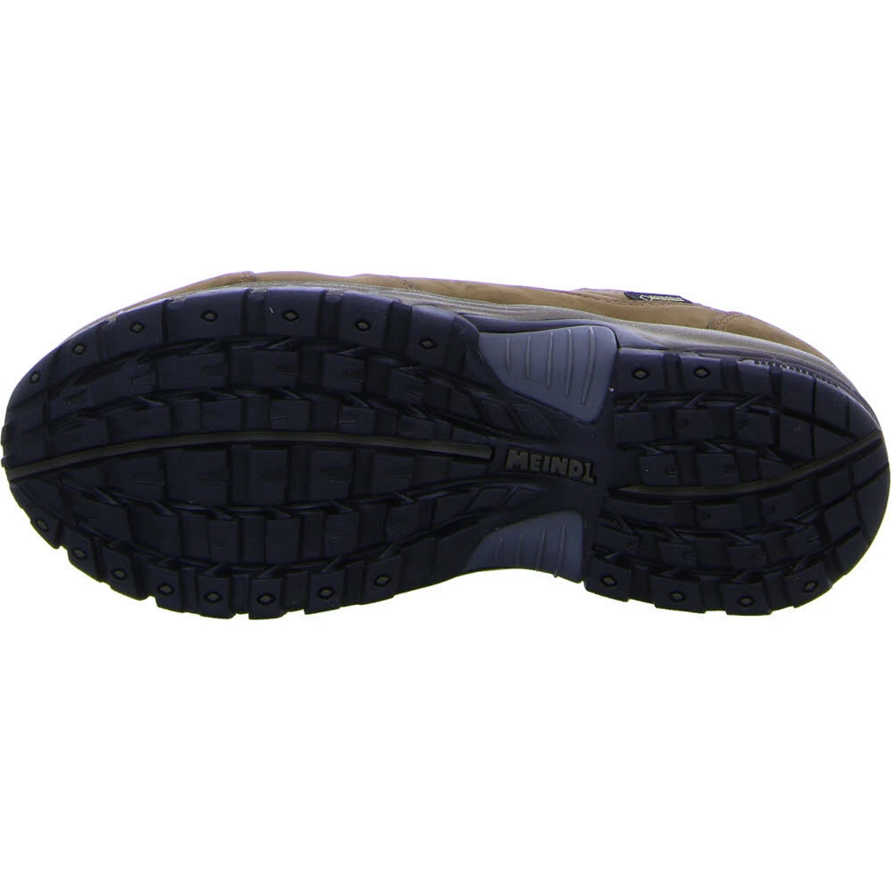 Meindl Philadelphia Lady GTX 5208 10 8 Meindl Philadelphia Lady GTX 5208 10 – Bild 6