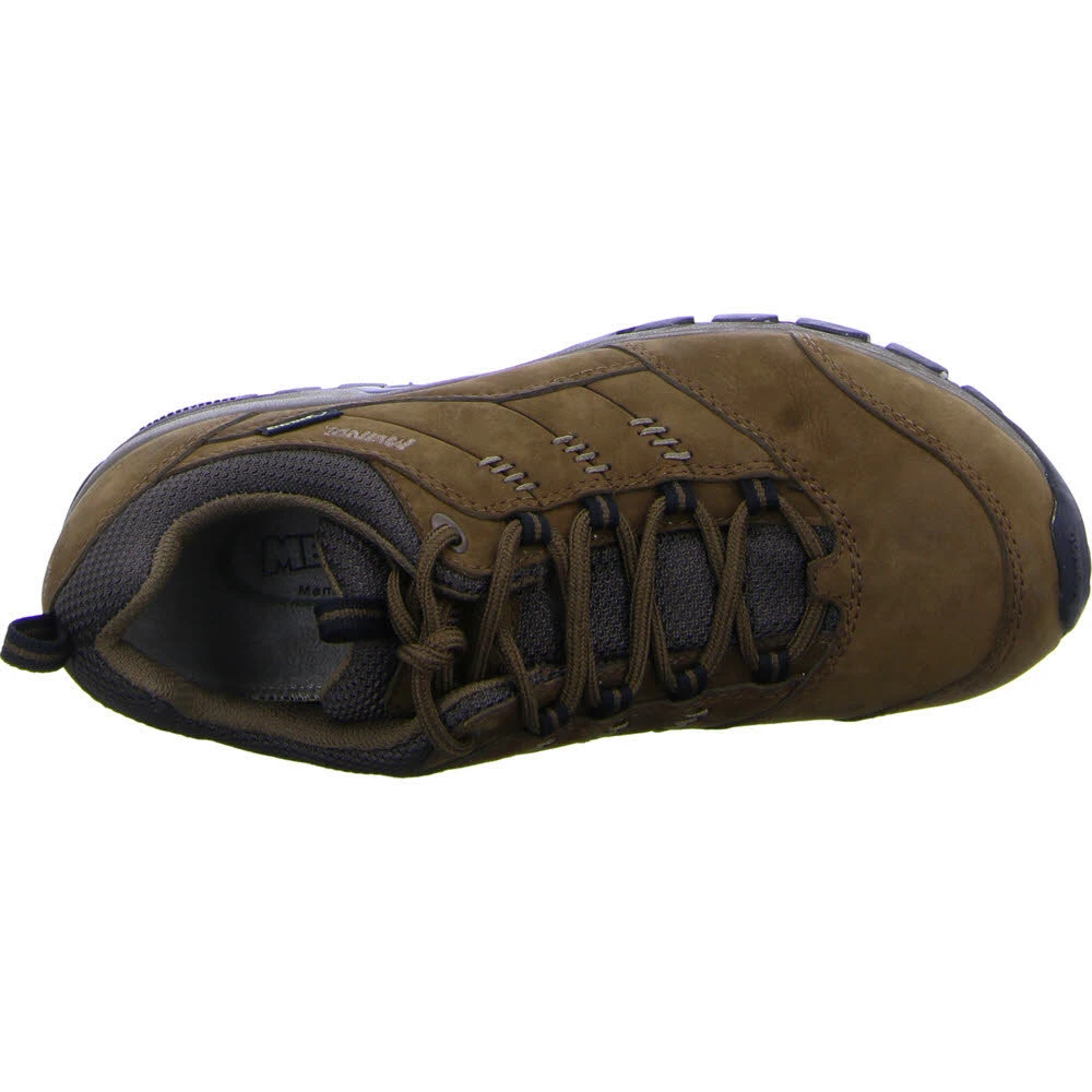 Meindl Philadelphia Lady GTX 5208 10 9 Meindl Philadelphia Lady GTX 5208 10 – Bild 7