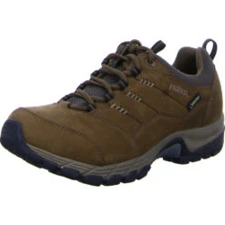 Meindl Philadelphia Lady GTX 5208 10 17 Meindl Philadelphia Lady GTX 5208 10 -Meindl 364278401 8rLzNHScSruFQU