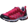 Meindl Caribe Lady GTX 3824 80