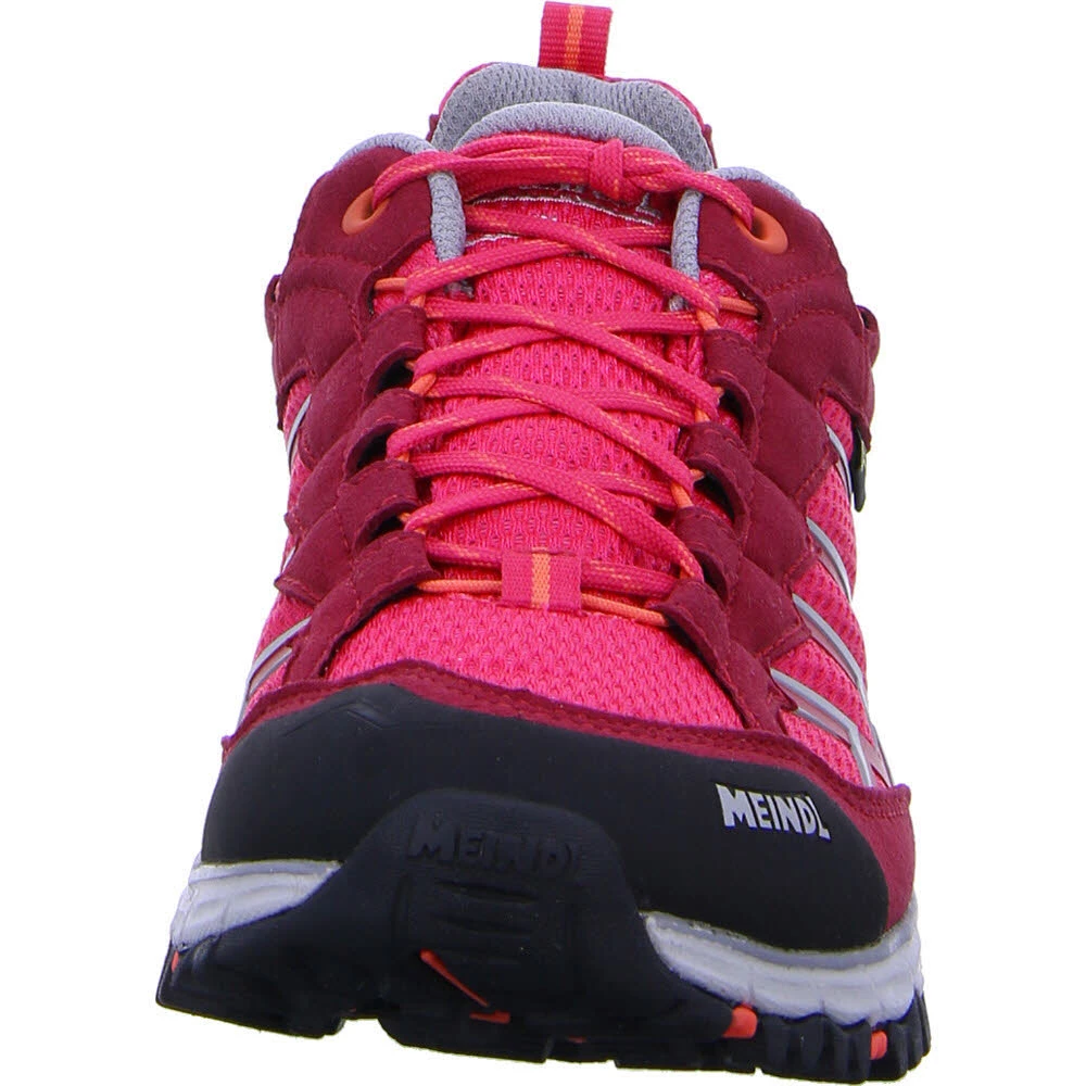 Meindl Caribe Lady GTX 3824 80 4 Meindl Caribe Lady GTX 3824 80 – Bild 2