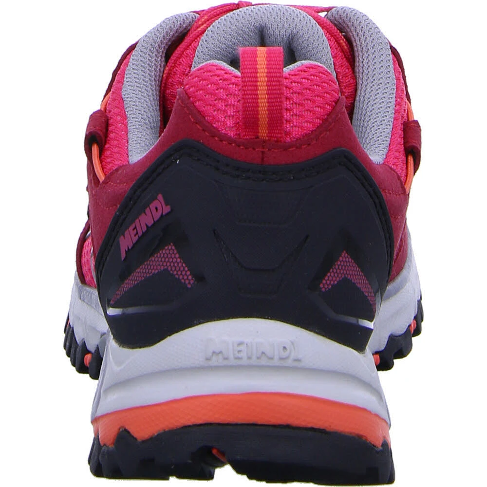 Meindl Caribe Lady GTX 3824 80 5 Meindl Caribe Lady GTX 3824 80 – Bild 3