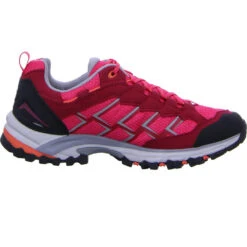Meindl Caribe Lady GTX 3824 80 14 Meindl Caribe Lady GTX 3824 80 -Meindl 364278405 5Xt8onM0ujsGoQ