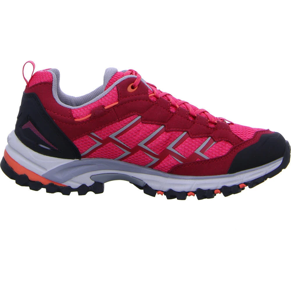 Meindl Caribe Lady GTX 3824 80 7 Meindl Caribe Lady GTX 3824 80 – Bild 5