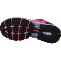 Meindl Caribe Lady GTX 3824 80 15 Meindl Caribe Lady GTX 3824 80 -Meindl 364278405 6YiLe0weaWYPVF