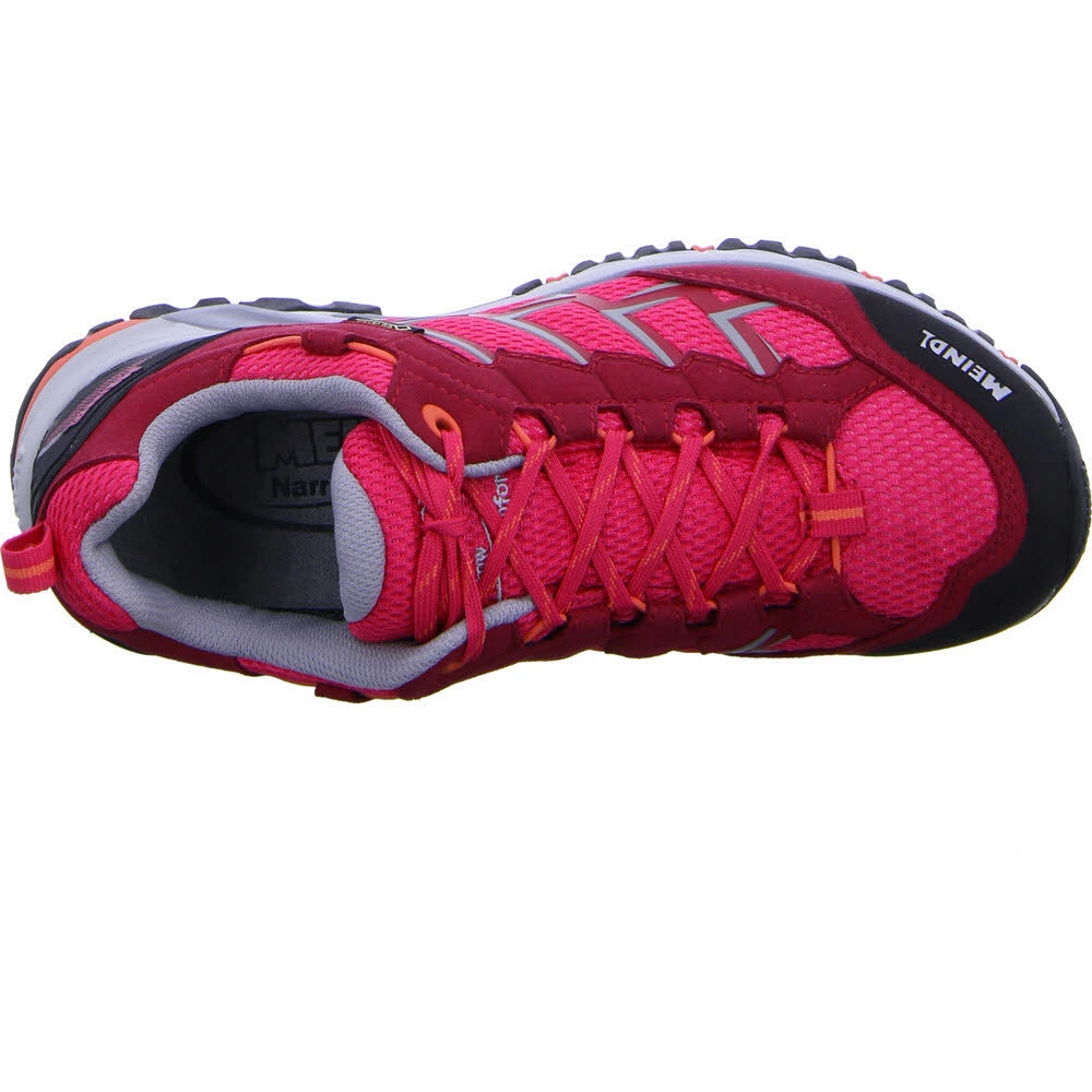 Meindl Caribe Lady GTX 3824 80 9 Meindl Caribe Lady GTX 3824 80 – Bild 7