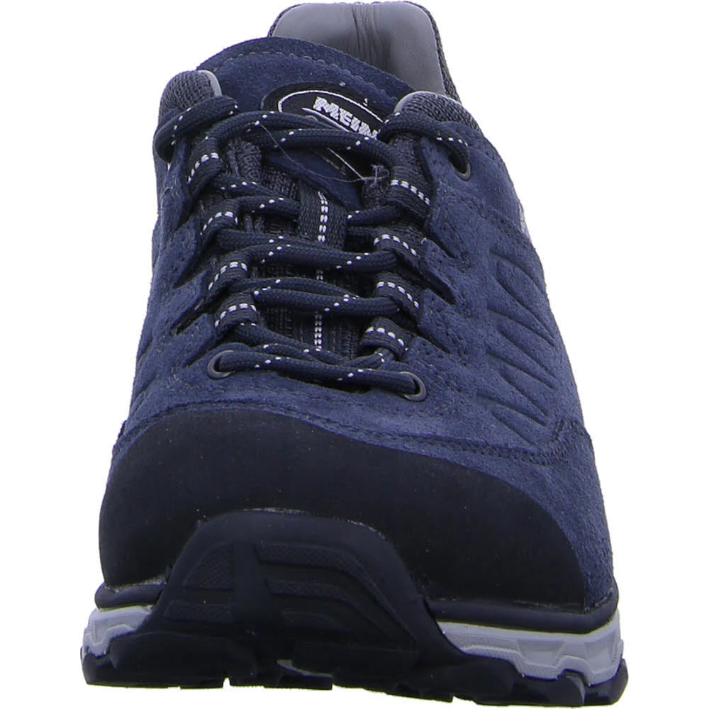 Meindl Asti Lady GTX 5293 49 4 Meindl Asti Lady GTX 5293 49 – Bild 2