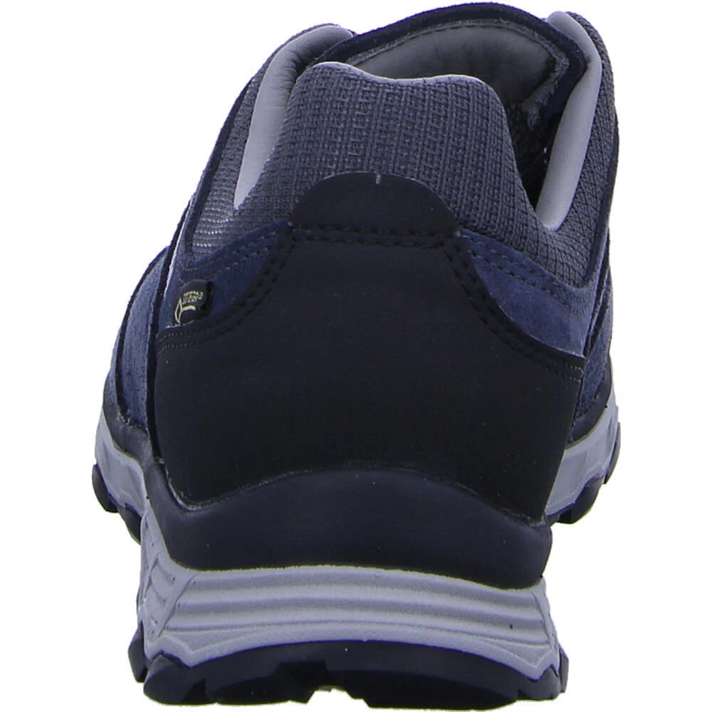 Meindl Asti Lady GTX 5293 49 5 Meindl Asti Lady GTX 5293 49 – Bild 3