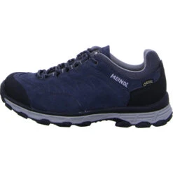 Meindl Asti Lady GTX 5293 49 13 Meindl Asti Lady GTX 5293 49 -Meindl 364278408 4Ve2WnrhRp1pWc