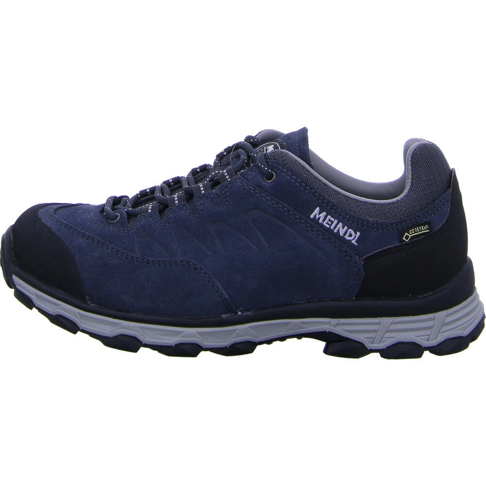 Meindl Asti Lady GTX 5293 49 6 Meindl Asti Lady GTX 5293 49 – Bild 4