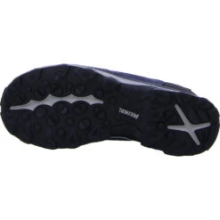 Meindl Asti Lady GTX 5293 49 15 Meindl Asti Lady GTX 5293 49 -Meindl 364278408 6qYDSIAwYJs2M8