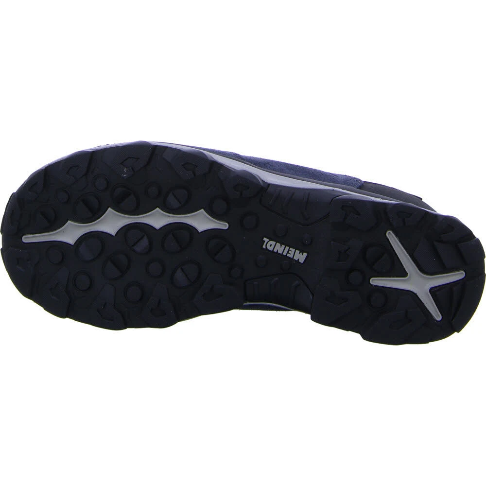 Meindl Asti Lady GTX 5293 49 8 Meindl Asti Lady GTX 5293 49 – Bild 6