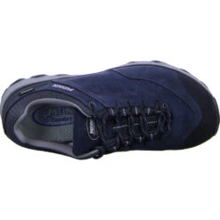 Meindl Asti Lady GTX 5293 49 16 Meindl Asti Lady GTX 5293 49 -Meindl 364278408 7DbtqShqjcYR3n