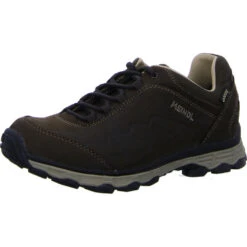 Meindl Palermo Lady GTX 5112 46