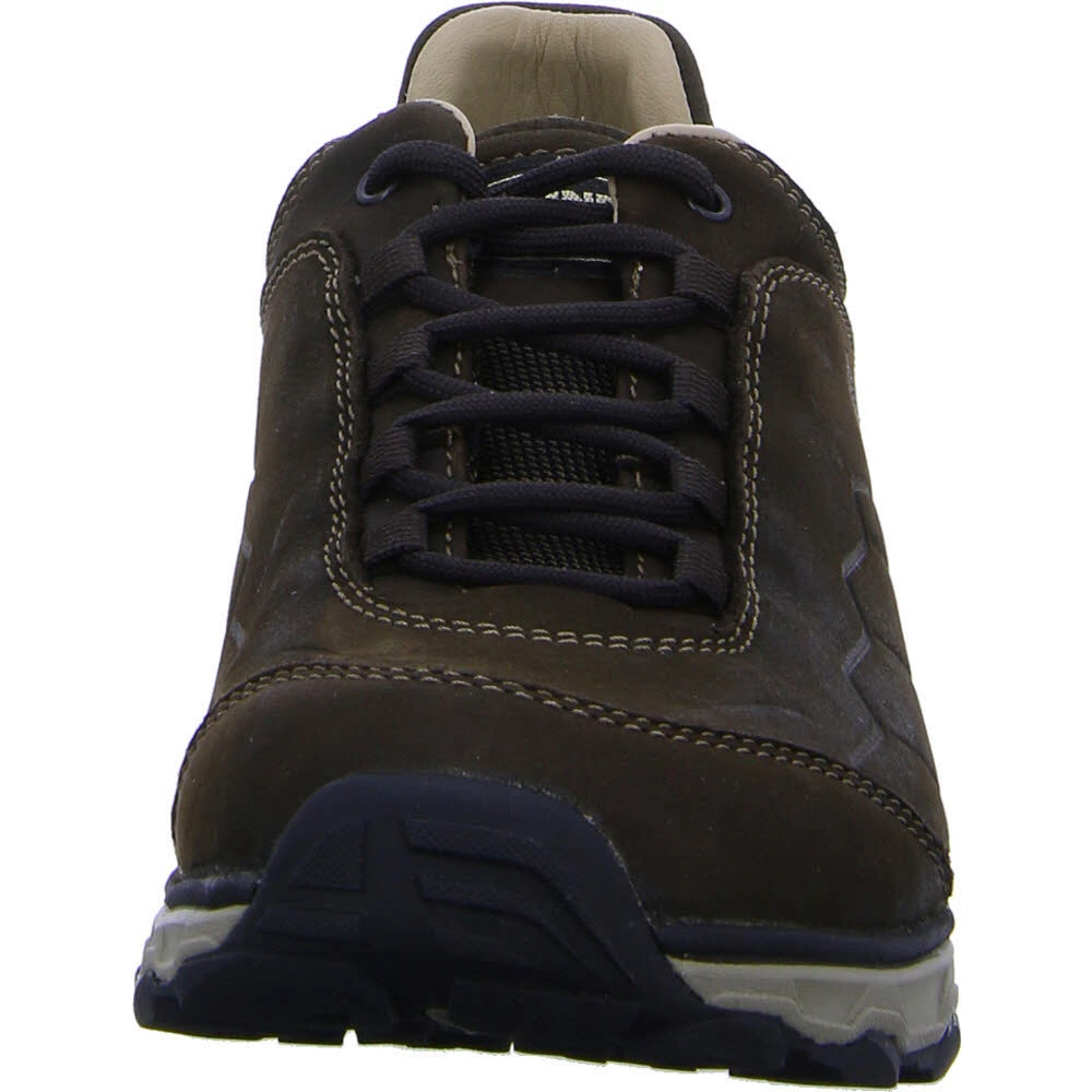 Meindl Palermo Lady GTX 5112 46 4 Meindl Palermo Lady GTX 5112 46 – Bild 2