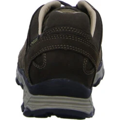 Meindl Palermo Lady GTX 5112 46 12 Meindl Palermo Lady GTX 5112 46 -Meindl 364278437 3eCB9U5Mwkcvz2