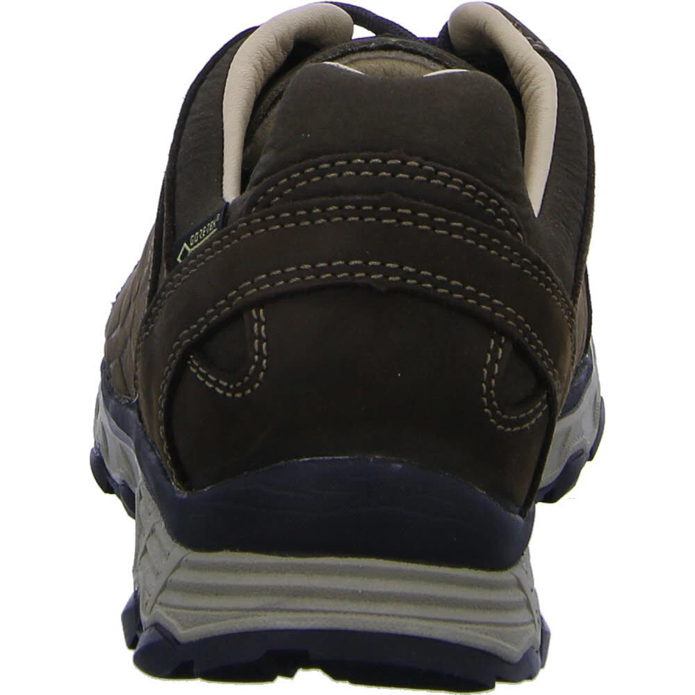 Meindl Palermo Lady GTX 5112 46 5 Meindl Palermo Lady GTX 5112 46 – Bild 3