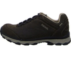 Meindl Palermo Lady GTX 5112 46 13 Meindl Palermo Lady GTX 5112 46 -Meindl 364278437 473DqbkGi6z5Kz
