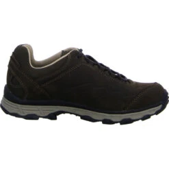 Meindl Palermo Lady GTX 5112 46 14 Meindl Palermo Lady GTX 5112 46 -Meindl 364278437 5CmPV2zkNo3Mhf