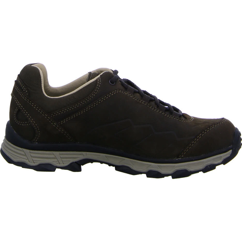 Meindl Palermo Lady GTX 5112 46 7 Meindl Palermo Lady GTX 5112 46 – Bild 5