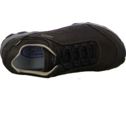 Meindl Palermo Lady GTX 5112 46 16 Meindl Palermo Lady GTX 5112 46 -Meindl 364278437 7yhF281IyMx4Qq