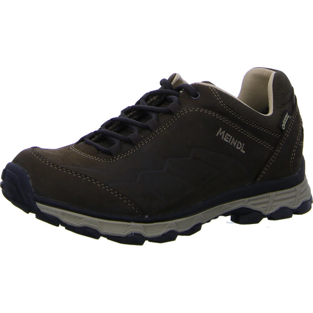 Meindl Palermo Lady GTX 5112 46 10 Meindl Palermo Lady GTX 5112 46 – Bild 8