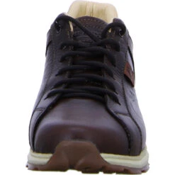 Meindl Garda Lady Identity 2746 46 -Meindl 364278438 2gcuhd4kq8oYnN