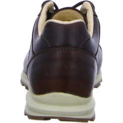 Meindl Garda Lady Identity 2746 46 -Meindl 364278438 3QHoVthUZTwfyT