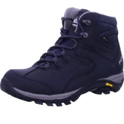 Meindl Caracas Lady Mid GTX
