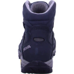 Meindl Caracas Lady Mid GTX -Meindl 364278463 3