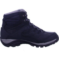 Meindl Caracas Lady Mid GTX -Meindl 364278463 5