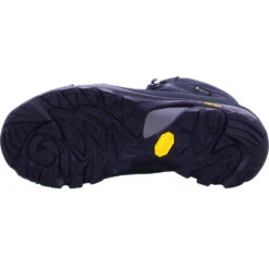 Meindl Caracas Lady Mid GTX -Meindl 364278463 6