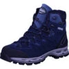 Meindl Minnesota Lady Ultra GTX -Meindl 364278465 1