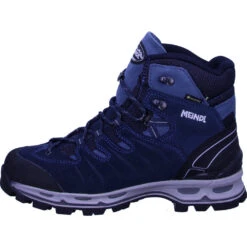 Meindl Minnesota Lady Ultra GTX -Meindl 364278465 4