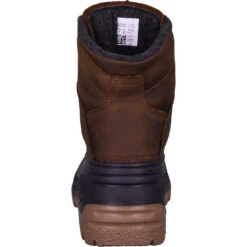 Meindl Cervinia -Meindl 364304066 3NTNzIbzowB2Qu