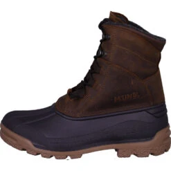 Meindl Cervinia -Meindl 364304066 4TgnZqIDRuF0Nf