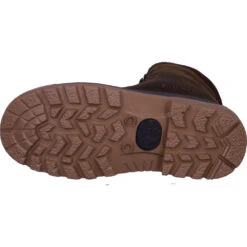 Meindl Cervinia -Meindl 364304066 6GH6qVh65mHv42